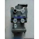 TC298211.00 FREN PEDAL VENTİLİ